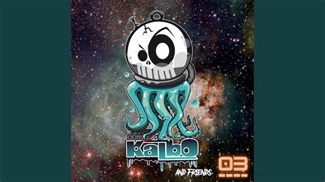 kalbo tek dealers|Listen to playlists featuring Kalbo X Psylocorp .
